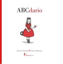 ABCDARIO - NE | 9788417651749